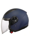 LS2 AIRFLOW 2  KASK