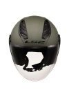 LS2 AIRFLOW 2  KASK