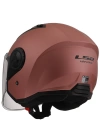 LS2 AIRFLOW 2  KASK