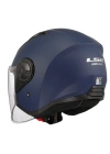 LS2 AIRFLOW 2  KASK