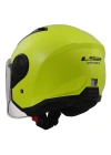 LS2 AIRFLOW 2  KASK