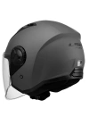 LS2 AIRFLOW 2  KASK