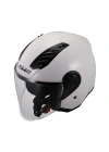 LS2 AIRFLOW 2  KASK