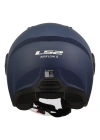LS2 AIRFLOW 2  KASK