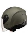 LS2 AIRFLOW 2  KASK