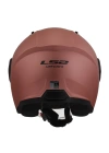LS2 AIRFLOW 2  KASK