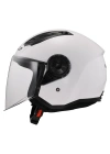 LS2 AIRFLOW 2  KASK