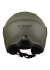 LS2 AIRFLOW 2  KASK