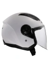 LS2 AIRFLOW 2  KASK
