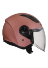 LS2 AIRFLOW 2  KASK