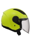 LS2 AIRFLOW 2  KASK
