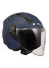 LS2 AIRFLOW 2  KASK