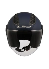 LS2 AIRFLOW 2  KASK