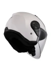LS2 AIRFLOW 2  KASK