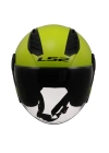 LS2 AIRFLOW 2  KASK