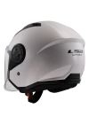 LS2 AIRFLOW 2  KASK