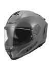 LS2 CHALLENGER 2  KASK