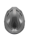 LS2 CHALLENGER 2  KASK