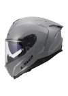 LS2 CHALLENGER 2  KASK