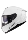 LS2 CHALLENGER 2  KASK