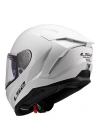 LS2 CHALLENGER 2  KASK