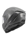 LS2 CHALLENGER 2  KASK