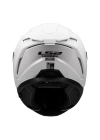 LS2 CHALLENGER 2  KASK