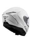 LS2 CHALLENGER 2  KASK