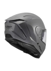 LS2 CHALLENGER 2  KASK