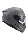 LS2 CHALLENGER 2  KASK