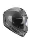 LS2 CHALLENGER 2  KASK