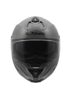 LS2 CHALLENGER 2  KASK