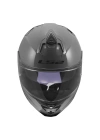 LS2 CHALLENGER 2  KASK