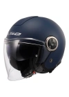LS2 CLASSY  KASK