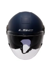 LS2 CLASSY  KASK