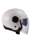 LS2 CLASSY  KASK
