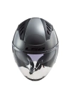 LS2 COPTER 2  KASK