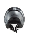 LS2 COPTER 2  KASK