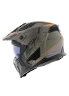 LS2 DRIFTER DEVOR  KASK