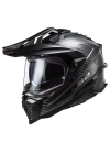 LS2 EXPLORER C KARBON KASK