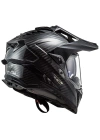 LS2 EXPLORER C KARBON KASK