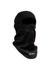 LS2 FLEECE KIŞLIK BALAKLAVA