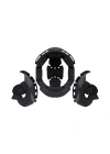 LS2 PIONEER 2 KASK İÇ PED