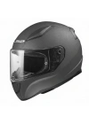 LS2 RAPID 2  KASK