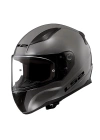 LS2 RAPID 2  KASK