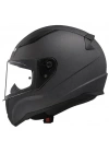 LS2 RAPID 2  KASK