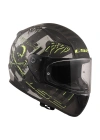LS2 RAPID 2 PIRATES  KASK