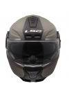 LS2 SCOPE 2  KASK