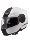 LS2 SCOPE 2  KASK