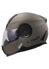LS2 SCOPE 2  KASK